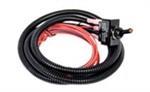 BD DIESEL 1036620 HI-IDLE DODGE5.9L 98.5-02