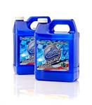 BE COOL 25002 COOLANT GALLON CASE OF 2