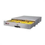 BED-SAFE ALUM 48LX40WX9.5H