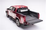 BEDRUG BMB15CCD BEDMAT FOR DROP-IN 15+ GM COLORADO/CANYON 5' BED
