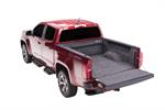 BEDRUG BRB15CCK BEDRUG 15+ GM COLORADO/GMC CANYON CREW CAB 5' BED