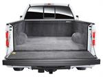 BEDRUG BRC07LBK BEDRUG 07-18 GM SILVERADO / SIERRA & 2019 LEGACY M