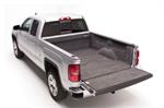 BEDRUG BRC19LBK Bed Liner