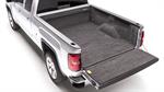 BEDRUG BRC20LBK Bed Liner