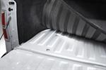 BEDRUG BRC99SBK BEDRUG 99-07 CHEVY/GMC CLASSIC 6.5' BED
