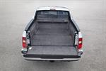 BEDRUG BRH17RBK BEDRUG HONDA 17+ RIDGELINE (2PC FLOOR ACCOMIDATES