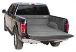 BEDRUG BRQ15LBK Bed Liner