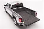 BEDRUG BRQ17LBK BEDRUG 17+ FORD SUPERDUTY 8.0' LONG BED