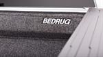 BEDRUG BRR19DCK Bed Liner