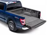 BEDRUG BRR24DCK Bed Liner