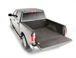BEDRUG BRT19CCK BEDRUG 19+ DODGE RAM NEW BODY STYLE 5.7' BED