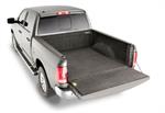 BEDRUG BRT19SBK BEDRUG 19+ DODGE RAM NEW BODY STYLE 6.4' BED