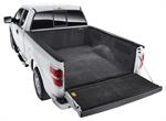 BEDRUG BRY07RBK BEDRUG 07+ TOYOTA TUNDRA 6.5' BED