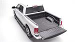 BEDRUG BRY19DCK Bed Liner