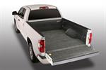 BEDRUG BRY22RBK Bed Liner