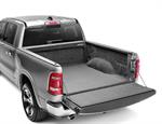 BEDRUG ILC07CCK Bed Liner