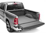 BEDRUG ILC19CCK Bed Liner
