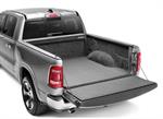 BEDRUG ILQ17LBK Bed Liner