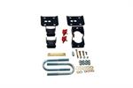 BELLTECH 6442 FLIP KIT