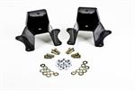 BELLTECH 6802 Leaf Spring Hanger