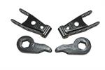 BELLTECH 729 Lowering Kit