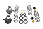 BELLTECH 733 Lowering Kit