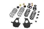 BELLTECH 736 Lowering Kit