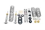 BELLTECH 739SP Lowering Kit