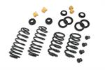 BELLTECH 746 Lowering Kit