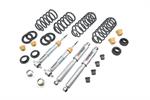 BELLTECH 746SP Lowering Kit