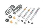 BELLTECH 749SP Lowering Kit