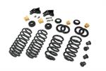 BELLTECH 751 Lowering Kit