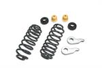 BELLTECH 760 Lowering Kit