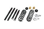 BELLTECH 760ND Lowering Kit