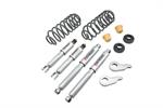 BELLTECH 760SP Lowering Kit