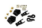 BELLTECH 765 Lowering Kit