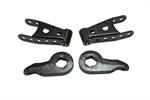 BELLTECH 766 Lowering Kit