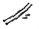 BELLTECH 767 Lowering Kit