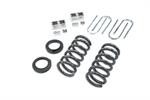 BELLTECH 777 Lowering Kit