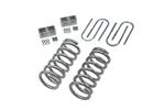 BELLTECH 779 Lowering Kit