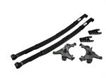 BELLTECH 782 Lowering Kit