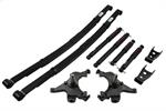 BELLTECH 782ND Lowering Kit