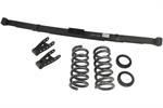 BELLTECH 783 Lowering Kit