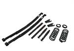 BELLTECH 783ND Lowering Kit