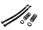 BELLTECH 788 Lowering Kit