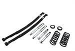 BELLTECH 788SP Lowering Kit