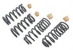 BELLTECH 963 Lowering Kit