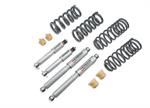 BELLTECH 963SPK Lowering Kit