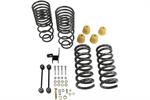 BELLTECH 964 LOWERING KIT TRUCKS