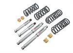 BELLTECH 964SPK Lowering Kit